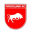 Paragvaj AC