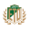 Đer (Ž