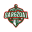 Gargždai