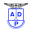 AD Pemba