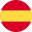 Španija