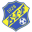 Eskilsmina
