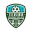 PFK Terdju