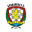 Kauarina