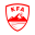Austfjarda