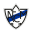 Ferrokaril Midland