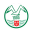 Monopol