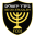 Beitar Jerusalim