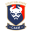 Kanada