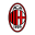 Milan (Ž