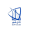 Surov