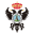 Talavera de la Reina