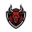 Satan666