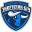 Energetik BGU
