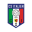KS Italija