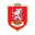 Groseto