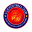 Саттон Коммон Роверс