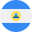 Nikaragva