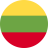 Prva liga 2026