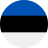 Premijer liga 2026