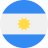 Primera Nacional 2026