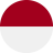 Liga 1 25/26