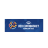 EP-2026 U20 Divizija A
