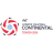 Чемпионат Азии. Женщины 2026