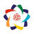 Kup nacija AVC. Žene 2026