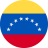 Superliga 2026