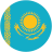 Prva liga 2026