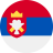 Superliga 25/26