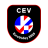 EP-2026. Žene