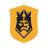 Kings League Brazil 2026