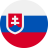 Ekstraliga 25/26