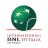 Rim Italija Parovi Žene 2026