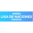 Liga nacija CONMEBOL Žene 25/26