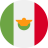 Liga MX Klausura 2026