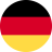 Bundesliga 25/26