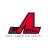 Азиатская хоккейная лига 26/27