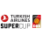 Superkup DBB 2026