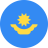 Prva liga 2026