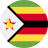 Premijer liga 2026