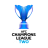 Liga šampiona AFC 2 25/26