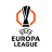 Liga Evrope UEFA 25/26