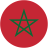 Kup Maroka 2026