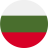 Kup Bugarske 25/26