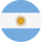 Primera Nacional 2026