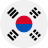 K-Liga 2 2026
