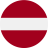 Viša liga 2026